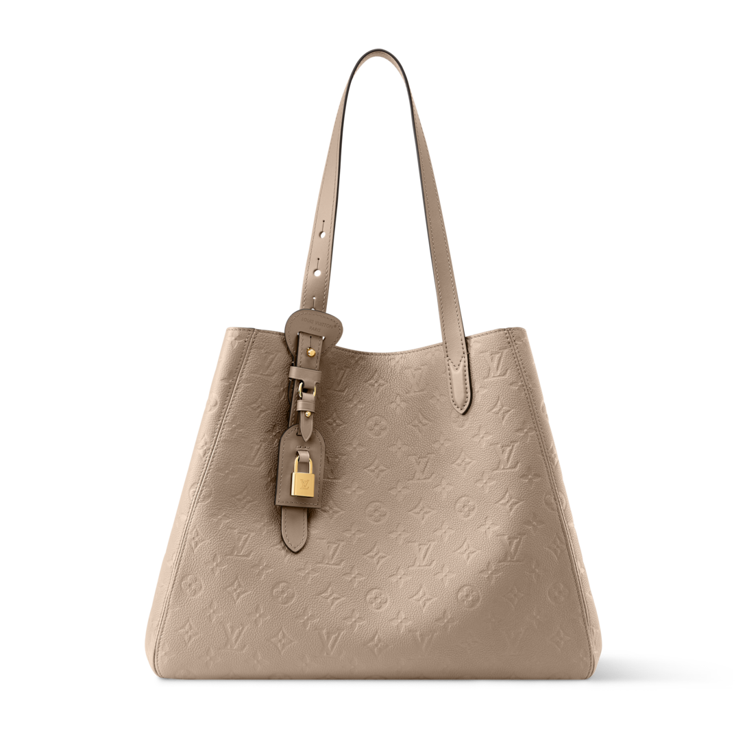 louis-vuitton--